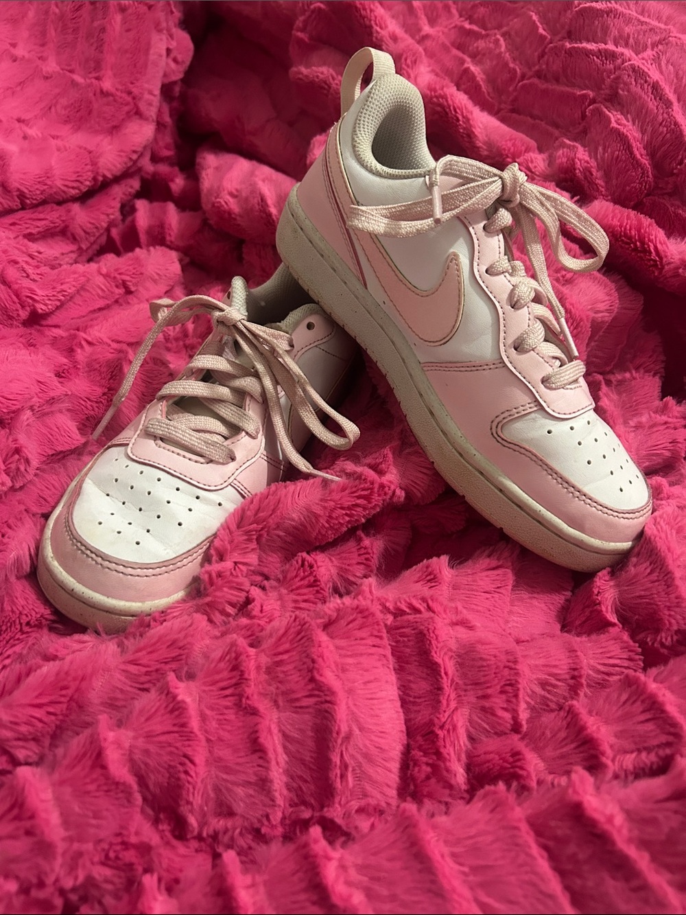 Kids Nike Sneakers